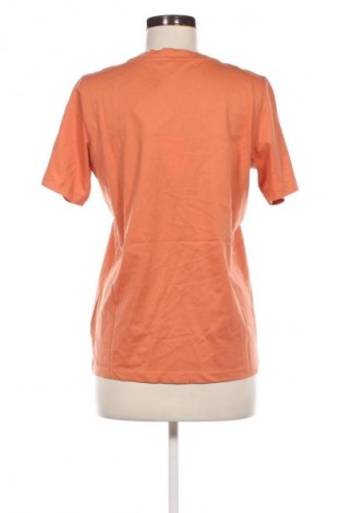 Damen T-Shirt S.Oliver, Größe S, Farbe Orange, Preis 18,79 €