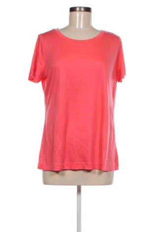 Damen T-Shirt S.Oliver Black Label, Größe L, Farbe Rot, Preis € 16,99