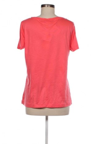 Damen T-Shirt S.Oliver Black Label, Größe L, Farbe Rot, Preis € 17,99