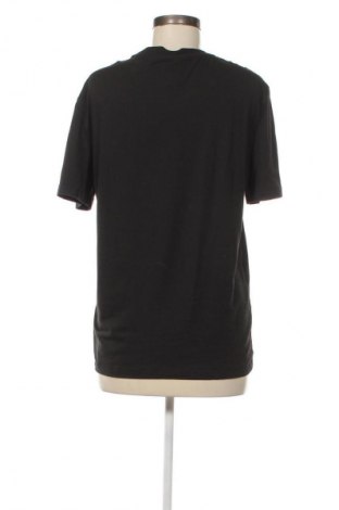 Tricou de femei SHEIN, Mărime S, Culoare Negru, Preț 25,51 Lei