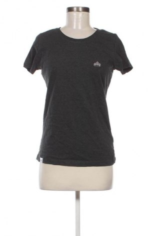 Дамска тениска STANLEY/STELLA, Размер L, Цвят Сив, Цена 12,35 лв.