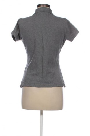 Damen T-Shirt Sansibar, Größe S, Farbe Grau, Preis € 33,99