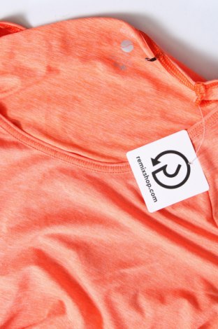 Damen T-Shirt Schneider, Größe XL, Farbe Orange, Preis 3,99 €