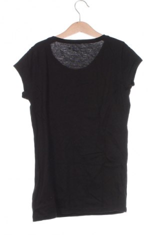 Damen T-Shirt Sinsay, Größe XS, Farbe Schwarz, Preis 2,49 €