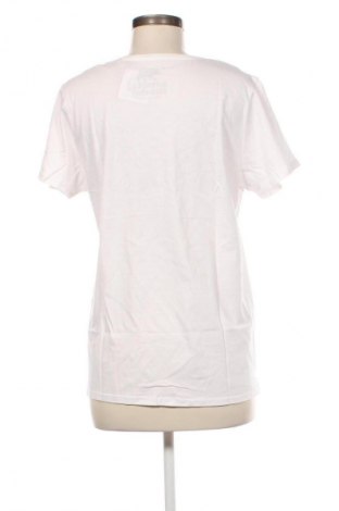 Damen T-Shirt Sol's, Größe XXL, Farbe Weiß, Preis € 5,49