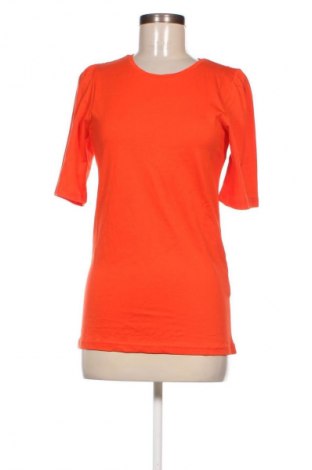 Damen T-Shirt Soya Concept, Größe S, Farbe Orange, Preis € 5,49