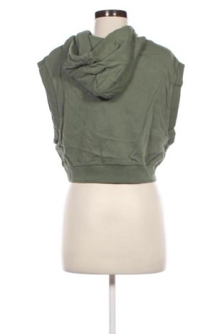 Hanorac de femei Sportsgirl, Mărime XXS, Culoare Verde, Preț 45,99 Lei