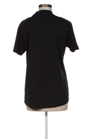 Damen T-Shirt Stormberg, Größe L, Farbe Schwarz, Preis € 4,49