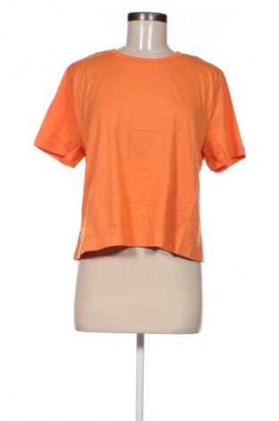 Damen T-Shirt Tamaris, Größe L, Farbe Orange, Preis 5,99 €