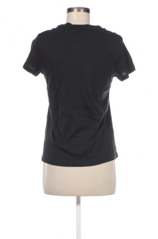 Damen T-Shirt Tex, Größe M, Farbe Schwarz, Preis € 11,67