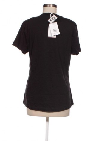 Tricou de femei Tommy Hilfiger, Mărime XXL, Culoare Negru, Preț 164,99 Lei