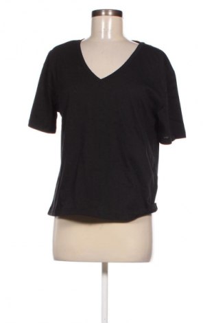 Damen T-Shirt Trendyol, Größe S, Farbe Schwarz, Preis € 5,49