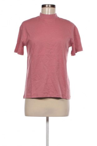 Damen T-Shirt Trendyol, Größe XS, Farbe Rosa, Preis € 5,49