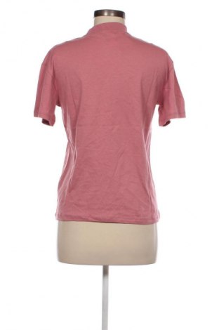 Damen T-Shirt Trendyol, Größe XS, Farbe Rosa, Preis € 5,49