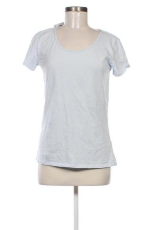 Damen T-Shirt VRS, Größe XL, Farbe Blau, Preis € 4,99