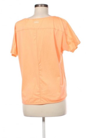 Damen T-Shirt Venice Beach, Größe M, Farbe Orange, Preis € 1,99