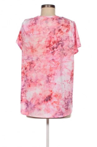 Damen T-Shirt Zelos, Größe L, Farbe Mehrfarbig, Preis 6,29 €