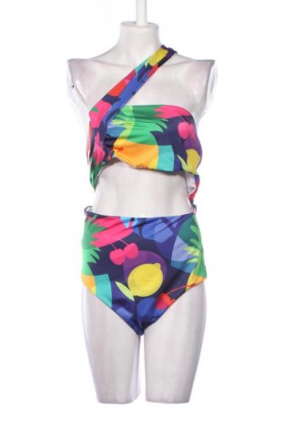 Costum de baie de damă, Mărime XXL, Culoare Multicolor, Preț 139,99 Lei