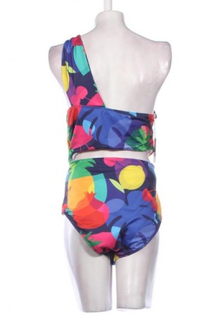 Costum de baie de damă, Mărime XXL, Culoare Multicolor, Preț 139,99 Lei