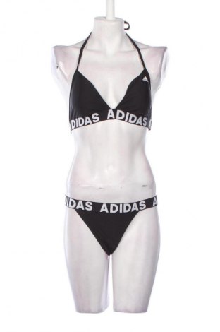 Damen-Badeanzug Adidas, Größe L, Farbe Schwarz, Preis € 25,99