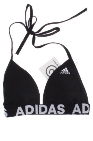 Costum de baie de damă Adidas, Mărime XXS, Culoare Negru, Preț 60,99 Lei