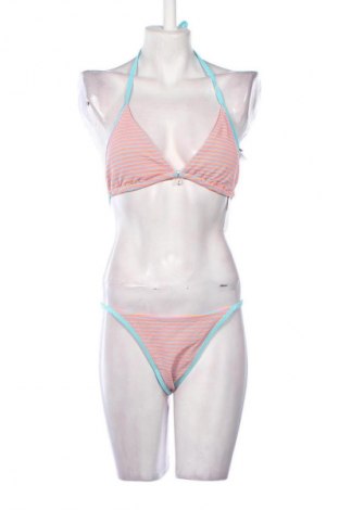 Costum de baie de damă Banana Moon, Mărime XL, Culoare Multicolor, Preț 102,08 Lei