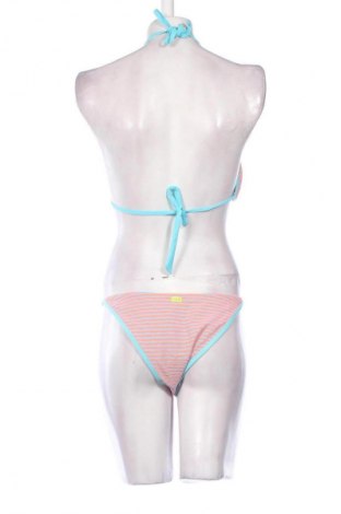 Costum de baie de damă Banana Moon, Mărime XL, Culoare Multicolor, Preț 102,08 Lei