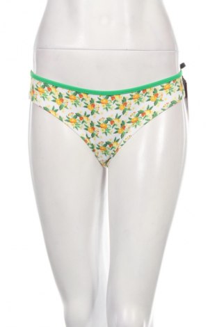 Costum de baie de damă Guillermina Baeza, Mărime L, Culoare Multicolor, Preț 204,99 Lei