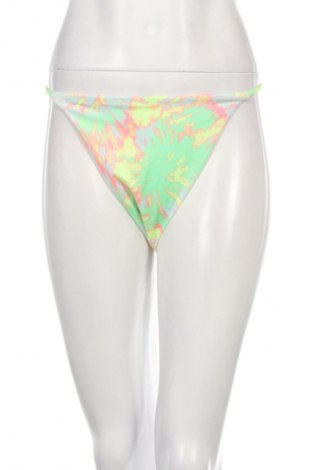 Costum de baie de damă H&M, Mărime L, Culoare Multicolor, Preț 11,99 Lei