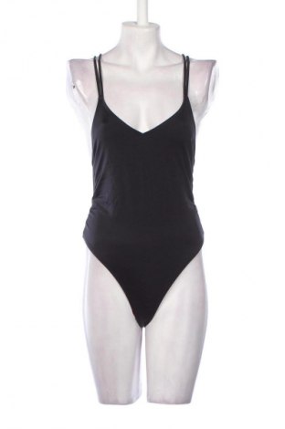 Damen-Badeanzug Kendall & Kylie, Größe S, Farbe Schwarz, Preis 35,31 €