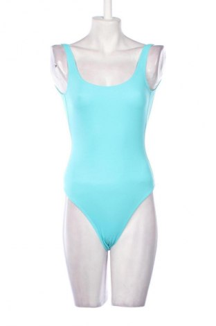 Costum de baie de damă Kendall & Kylie, Mărime XS, Culoare Albastru, Preț 450,99 Lei