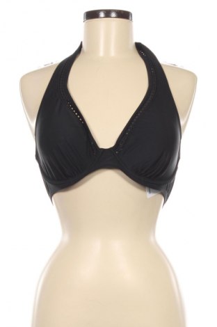 Damen-Badeanzug Lascana, Größe L, Farbe Schwarz, Preis 17,32 €