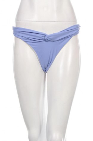 Damen-Badeanzug Misspap, Größe S, Farbe Lila, Preis € 5,99