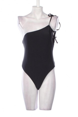 Damen-Badeanzug Nasty Gal, Größe L, Farbe Schwarz, Preis € 35,05
