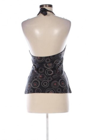 Costum de baie de damă Octopus, Mărime M, Culoare Negru, Preț 129,99 Lei