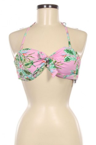 Costum de baie de damă Pieces, Mărime M, Culoare Multicolor, Preț 79,03 Lei