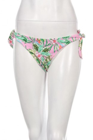 Costum de baie de damă Pieces, Mărime M, Culoare Multicolor, Preț 81,61 Lei