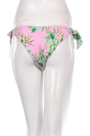 Costum de baie de damă Pieces, Mărime M, Culoare Multicolor, Preț 81,61 Lei