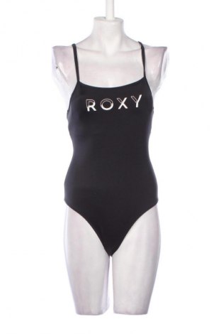 Γυναικείο μαγιό Roxy, Μέγεθος M, Χρώμα Μαύρο, Τιμή 19,28 €