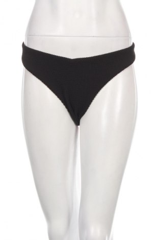 Damen-Badeanzug Shiwi, Größe M, Farbe Schwarz, Preis 12,19 €