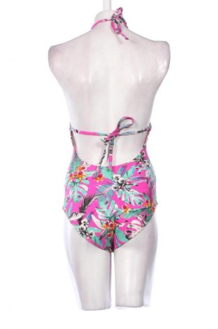 Costum de baie de damă Superdry, Mărime XS, Culoare Multicolor, Preț 78,99 Lei