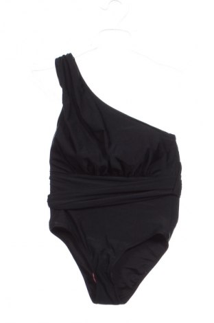 Costum de baie de damă Trendyol, Mărime XS, Culoare Negru, Preț 205,99 Lei