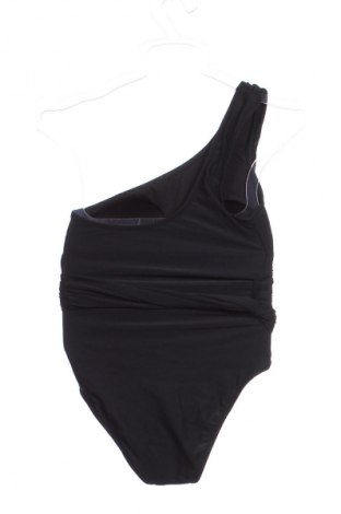 Costum de baie de damă Trendyol, Mărime XS, Culoare Negru, Preț 205,99 Lei