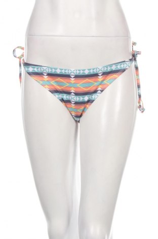 Costum de baie de damă Urban Classics, Mărime M, Culoare Multicolor, Preț 30,99 Lei