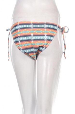 Costum de baie de damă Urban Classics, Mărime M, Culoare Multicolor, Preț 25,99 Lei