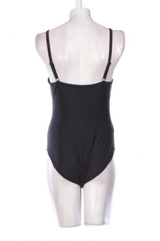 Costum de baie de damă Vita, Mărime L, Culoare Negru, Preț 142,49 Lei