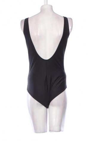 Costum de baie de damă Vita, Mărime XL, Culoare Negru, Preț 195,99 Lei