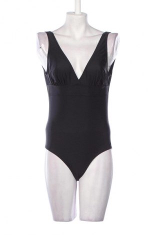 Costum de baie de damă Vita, Mărime XL, Culoare Negru, Preț 195,99 Lei