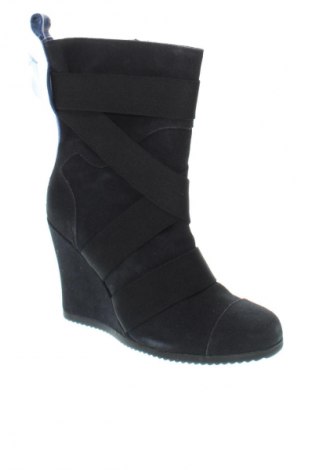 Botine de damă Adidas Originals, Mărime 38, Culoare Albastru, Preț 216,99 Lei