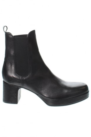 Damen Stiefeletten Aldo, Größe 45, Farbe Schwarz, Preis 52,99 €